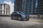BMW X3 xDrive30e xLine 2020 года